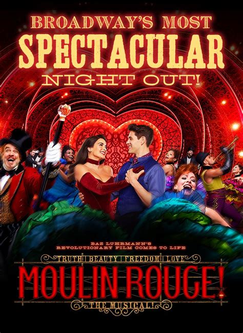 moulin rouge in pittsburgh